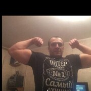 ���������� ����, ���� ������� Tony, 39 ���, ������������ ��� ������, ����� � ���������