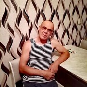 --,   , 48 ,   , 