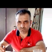 ���������� ����, ���� ������� Ali, 45 ���, ������������ ��� ������, ����� � ���������