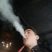 ���������� ������, ���� ������� Said, 29 ���, ������������ ��� ����� � ���������, c�������� ���������