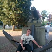 ���������� ��������, ���� ������� Pavel, 45 ���, ������������ ��� ������, ����� � ���������, c�������� ���������