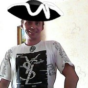 --,   , 50 ,   ,   , c 