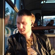 ���������� �����������-��-�����, ���� ����� ���������, 23 ����, ������������ ��� ������, ����� � ���������