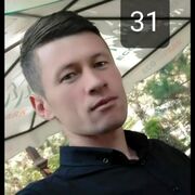  -,  Saidjon, 34