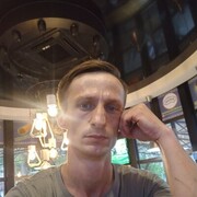 ���������� �������, ���� ������� Alex, 37 ���, ������������ ��� ������, ����� � ���������, c�������� ���������