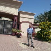 ���������� ��������, ������� ������, 47