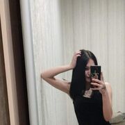  ,  TAURINKA, 21
