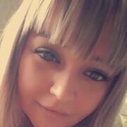 ���������� ���������, ���� ������� �����, 32 ����, ������������ ��� ���������