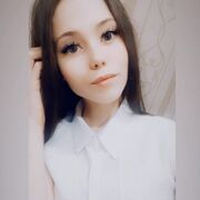  ,   , 25 ,   c 