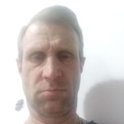 ���������� ������, ���� ������� �������, 49 ���, ������������ ��� ������, ����� � ���������