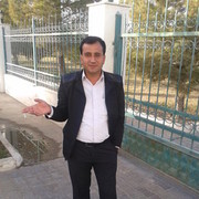 ���������� �����, ������� arslan, 44