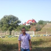 ���������� ��������, ���� ������� ����, 42 ����, ������������ ��� ������, ����� � ���������, c�������� ���������