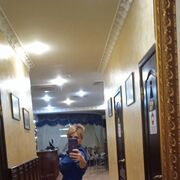  ,   , 44 ,     , c 