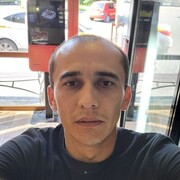  ,   , 32 ,   ,   , c , 
