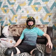  ,   Dima, 38 ,   ,   