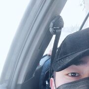  ,   , 25 ,   ,   , c , 
