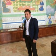 ���������� �������, ���� ������� Xurshidbek, 35 ���, ������������ ��� ������, ����� � ���������, c�������� ���������