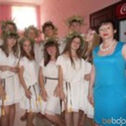  ,   , 30 ,   ,   , c 