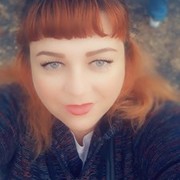 ���������� ���������, ���� ������� �����, 41 ���, ������������ ��� ������, ����� � ���������, c�������� ���������