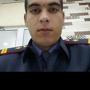  ,  Rustam, 30