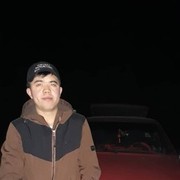  ,   , 30 ,   ,   , c 