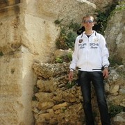 ���������� �����������, ���� ������� �����, 35 ���, ������������ ��� ������, ����� � ���������, c�������� ���������