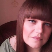 ���������� ���������, ��������