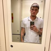 ���������� ������, ���� ������� ���������, 27 ���, ������������ ��� ������, ����� � ���������, c�������� ���������