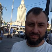 ���������� ������-��-����, ���� ������� �����, 42 ����, ������������ ��� ������, ����� � ���������