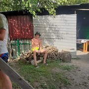 ���������� ������, ���� ������� Max, 34 ����, ������������ ��� ������, ����� � ���������