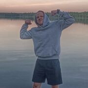 ���������� ��������, ���� ������� ������, 28 ���, ������������ ��� ������, ����� � ���������