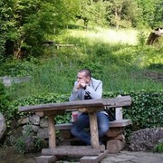  ,   , 40 ,   