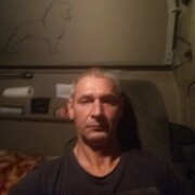  Siemianowice Slaskie,   , 54 ,   ,   