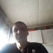  ,   , 34 ,   ,   , c 