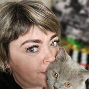 ���������� �����, ���� ������� ������, 49 ���, ������������ ��� ������, ����� � ���������, c�������� ���������, ���������