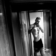 ���������� ������������, ���� ����� ����, 24 ����, ������������ ��� ������, ����� � ���������, ���������