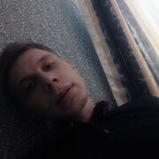  ,  , 25