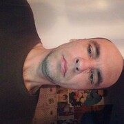 ���������� ����-���������, ���� ������� ����, 40 ���, ������������ ��� ������, ����� � ���������