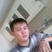 ���������� ������, ���� ������� 87025171144, 36 ���, ������������ 