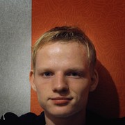  ,   Roman, 30 ,   ,   , c 