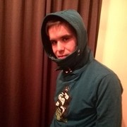 ���������� ������, ���� ������� �����, 39 ���, ������������ ��� ������