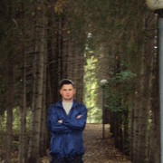  ,   Denis, 49 ,   