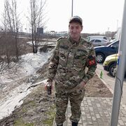 ���������� �����, ���� ������� ����, 40 ���, ������������ ��� c�������� ���������, ���������