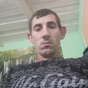  ,   , 32 ,   ,   , c 