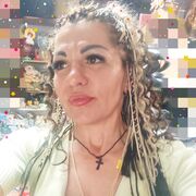  ,   , 46 ,     , c 