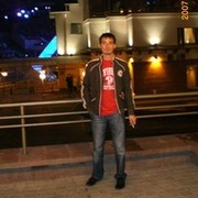  ,   , 42 ,   ,   , c 