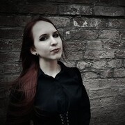  , Daria