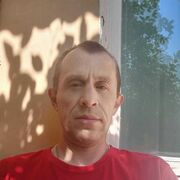  -,   , 47 ,   ,   , c 