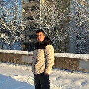  ,   , 31 ,   ,   