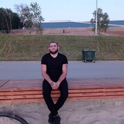  ,   , 33 ,   ,   , c , 